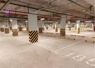 Продается гараж, 5.7 м2, поселок Битца, Парковая улица, 2