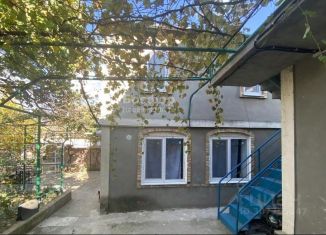 Продается дом, 148.4 м2, Крым, улица Шершнёва, 41Д