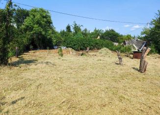 Участок на продажу, 5 сот., Калуга, Вишнёвая улица, 61