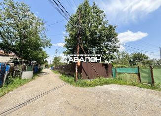 Продажа дома, 12 м2, Ставропольский край