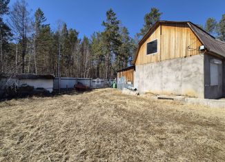 Продается дом, 68 м2, Забайкальский край, Лесная улица, 1