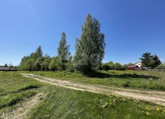 Продам земельный участок, 8 сот., Смоленская область