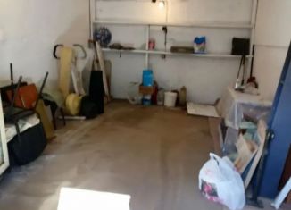 Гараж на продажу, 19.8 м2, Архангельск, проезд Приорова, 4с1