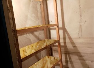Продаю гараж, 1.8 м2, Чебоксары, Университетская улица, 38к4