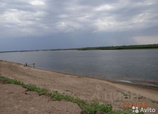 Продам участок, 60 сот., село Садовое