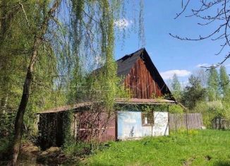 Продаю дом, 12 м2, Кировская область