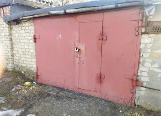 Продам гараж, 24 м2, Саратов, улица Спартака, 4