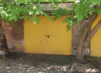 Продается гараж, 39.2 м2, Ростов-на-Дону, Октябрьский район, улица Нансена, 103Вс56