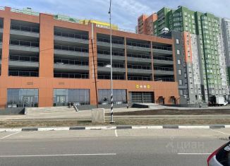 Продам гараж, 13.3 м2, Ростов-на-Дону, улица Еляна, 46, Советский район