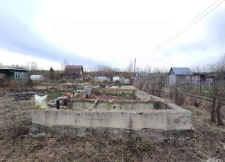 Продается участок, 5 сот., Владимир, СНТ Нива, 452