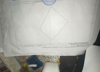 Продается участок, 10 сот., поселок Царицын