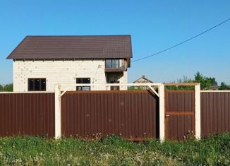 Дом на продажу, 200 м2, Владимирская область, Совхозная улица, 12