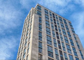 Продаю гараж, 13.9 м2, Москва, улица Сергея Макеева, 9, ЦАО
