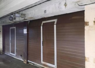 Продажа гаража, 22.2 м2, Ангарск, 33-й микрорайон, 11А