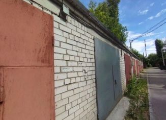 Продаю гараж, 20 м2, Казань, Приволжский район, территория ГСК Сокол, 8