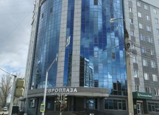 Продажа гаража, 25 м2, Иркутск, улица Красных Мадьяр, 80