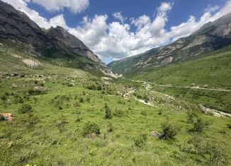 Продается участок, 19 сот., Северная Осетия