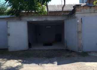 Продаю гараж, 20 м2, Ростовская область, улица Сеченова, 4