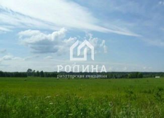 Земельный участок на продажу, 10.19 сот., село Дружба