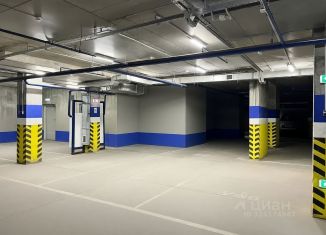 Продаю гараж, 18.8 м2, Уфа, Орджоникидзевский район, проспект Октября, 107Б