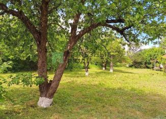 Продажа участка, 8 сот., Белгород