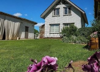 Продаю дом, 104 м2, Марий Эл, Лесная улица
