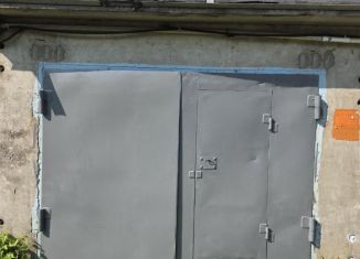 Продаю гараж, 36 м2, Московская область, Советская площадь