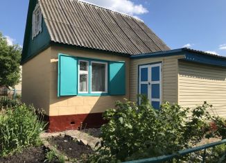 Продается участок, 4.15 сот., Тамбовская область