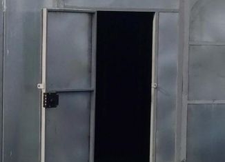 Продам гараж, 20 м2, Барнаул, улица Попова, 165Е/11