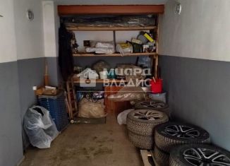 Гараж на продажу, 19.2 м2, Омск, улица Малунцева, 5А