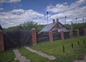Продается дом, 170 м2, Чувашия, улица 50 лет СССР, 29