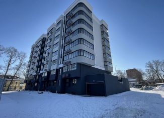Продаю гараж, 14 м2, Самара, Промышленный район, улица Свободы, 134