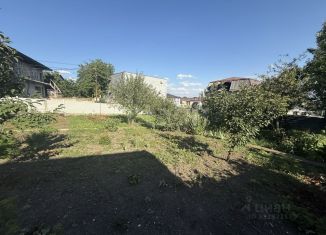 Продается земельный участок, 4.82 сот., Ставропольский край, СТ Надежда, 19