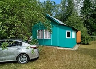 Дача на продажу, 30 м2, Тверская область