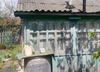 Продам дачу, 30 м2, Курск, Сеймский округ, поле А, 48