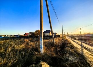 Продаю земельный участок, 6 сот., Волгоград