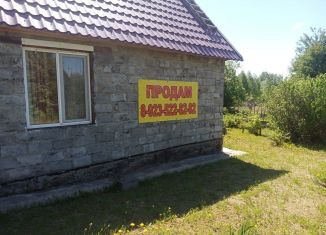 Продаю дачу, 27.9 м2, Кемеровская область