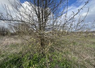 Продажа земельного участка, 25 сот., Белгородская область