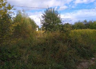 Продажа участка, 6 сот., Мамоново