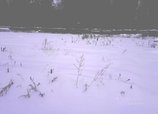 Продаю участок, 2.7 сот., Ижевск, Ленинский район, улица Джамбула