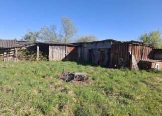 Участок на продажу, 12 сот., Калужская область, улица Энгельса, 44