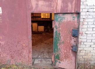 Продам гараж, 16 м2, Курган, Западный район, улица Джамбула