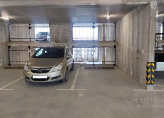 Продаю гараж, 26 м2, Ленинградская область