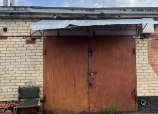 Продам гараж, 40.4 м2, Подольск, улица Кирова