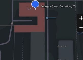 Продаю гараж, 21 м2, Барнаул