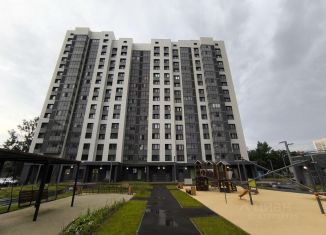 Гараж на продажу, 13.3 м2, Москва, Стартовая улица, 3/1, метро Бабушкинская