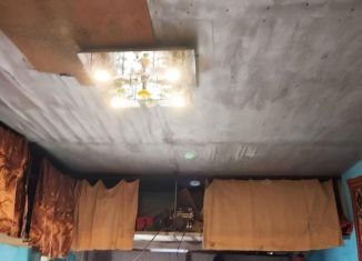 Продам гараж, 18 м2, Челябинская область, территория ГПК-6, 768