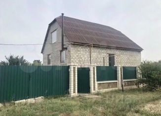 Дом на продажу, 205.5 м2, Фролово, улица Дружбы, 45
