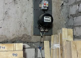 Гараж на продажу, 25 м2, Казань, Приволжский район, улица Кул Гали, 2