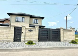 Продажа дома, 230 м2, Ставропольский край, Прогрессивная улица